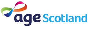 Age Scotland Logo